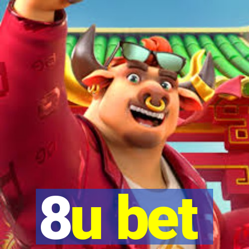 8u bet